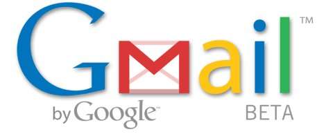images/gmail-logo1.jpg