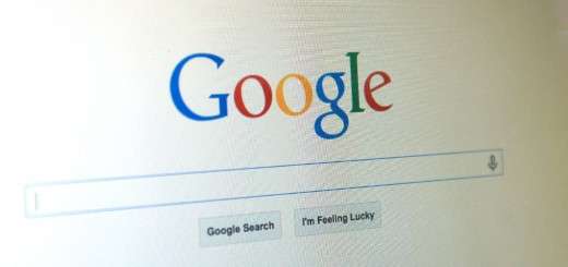 Google начнет показывать мобильные сайты в поисковой выдаче