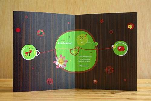 brochure1