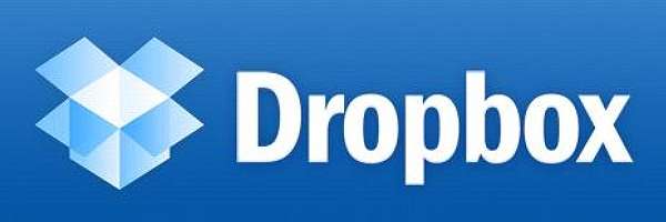 Dropbox регистрируемся и используем как профи