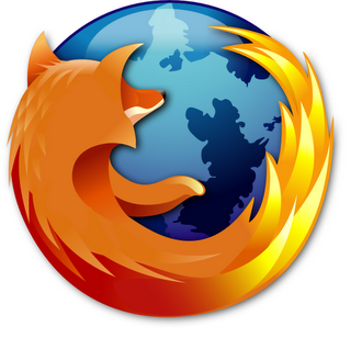 images/firefox-logo.png