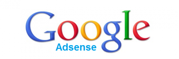 Заработок с Google Adsense