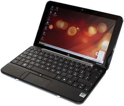 images/hp_mini700_1.jpg