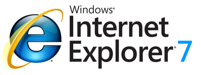 images/ie7logo_3.png