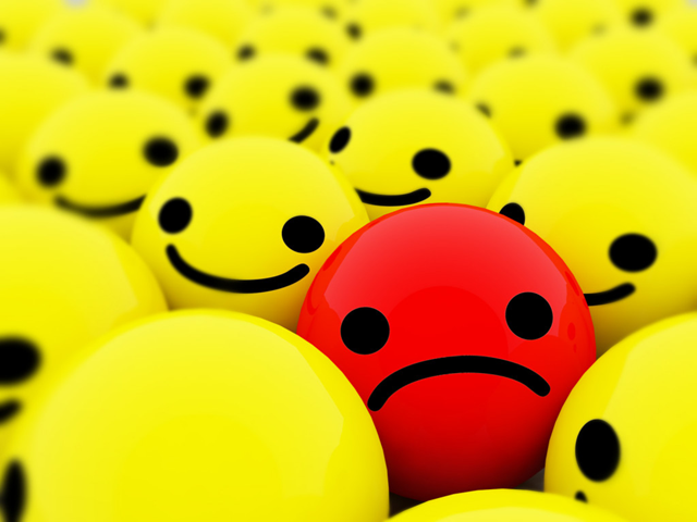 images/image4.png