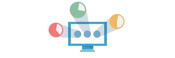 Kак отключить Adsense объявления