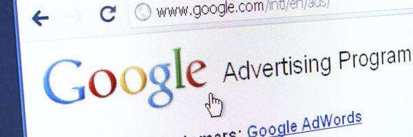 Как правильно создавать кампанию в Adwords? 