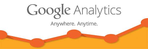 Как разблокировать ключевые слова (not provided) в Google Analytics