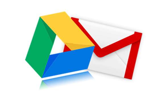 Как сделать: Используем Google Drive для создания подписи в Gmail
