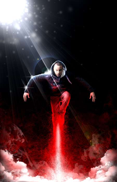 photo-manipulations-7