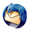 images/thunderbird.png