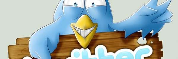5 способов увеличить трафик с Twitter
