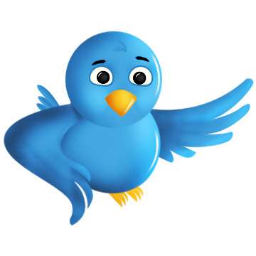 images/twitter-icon.jpg