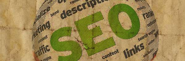 Внутренняя SEO оптимизация сайта