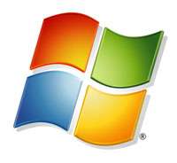images/windows-logo.jpg