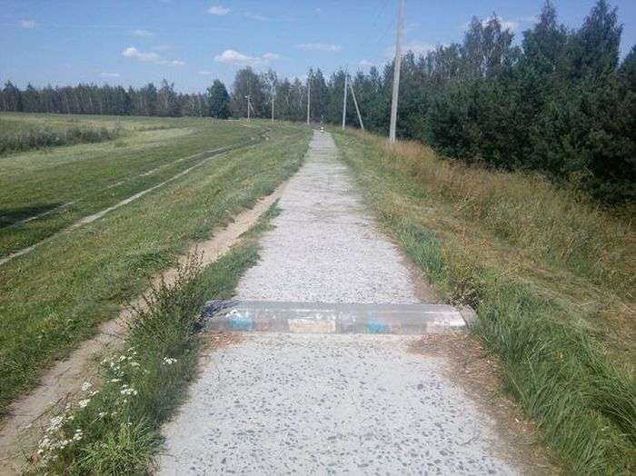 Білоруський гумор (21 фото)