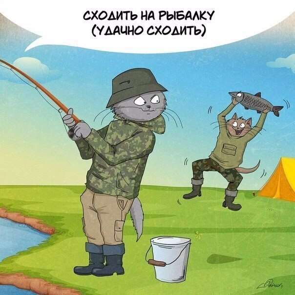 За що ми любимо літо (10 картинок)