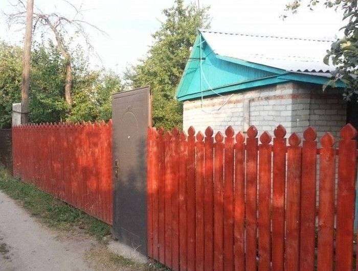 Дивіться, я все полагодив! Частина 69 (29 фото)