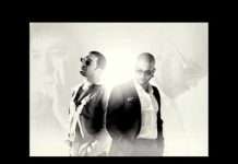 Час ненаситний звір