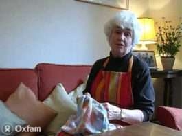 10 (+1) способів скачати з YouTube