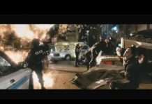 Найкращі ролики квітня