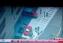 Помер Майкл Джексон+відео