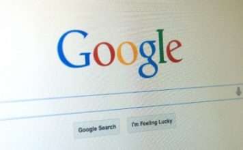 Google почне показувати мобільні сайти в пошуковій видачі