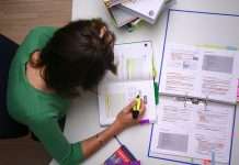 Блогер? А який ви блогер?