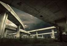 Просування блогу в мережі