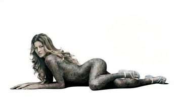 Як написати рекламний текст поштової розсилки