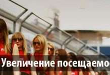 Збільшення відвідуваності блога