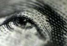 Методи заробітку на сайтах з невисокою відвідуваністю