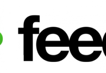 Feedly Cloud заміна пішов Google Reader