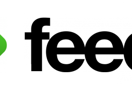 Feedly Cloud заміна пішов Google Reader