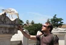 Інтервю з МастерХ