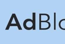 AdBlock-вирішення проблеми