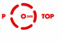 РОТОР 2009: названі блоги року