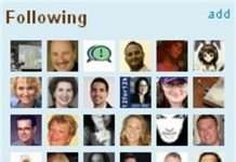 Як отримати фоловерів у Твіттері