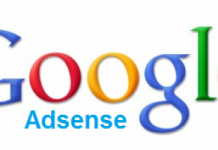 Заробіток з Google Adsense