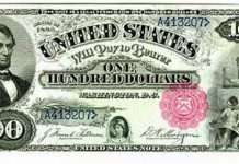 Як просувати новий блог з бюджетом в 100$