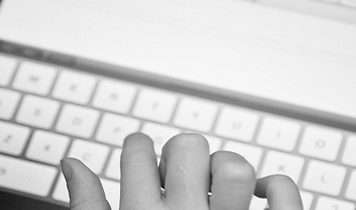 Який вид заробітку в мережі вибрати?