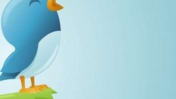 Історія одного твіту