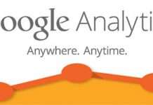 Як розблокувати ключові слова (not provided) в Analytics