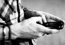 Як взаємодіяти з аудиторією в Twitter