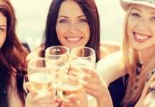 Як заробити 100$ в день з Google AdSense, і скільки трафіку вам потрібно