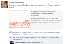 Підвищення конверсії за рахунок правильно обраної тактики