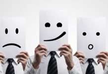 Малоефективні способи розкрутки