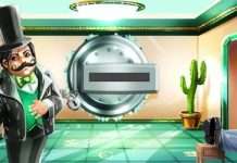 Нішевий сайт, тематика банк