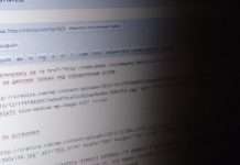 Про Популярність Блогів