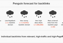 Penguin 2.0 скоро, що робити?